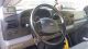 2007 Ford Wreckers photo 7