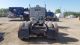 1995 Kenworth W900b Daycab Semi Trucks photo 2