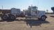 1995 Kenworth W900b Daycab Semi Trucks photo 3