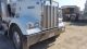 1995 Kenworth W900b Daycab Semi Trucks photo 5