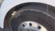 1995 Kenworth W900b Daycab Semi Trucks photo 6