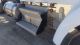 1995 Kenworth W900b Daycab Semi Trucks photo 7