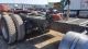 1995 Kenworth W900b Daycab Semi Trucks photo 8