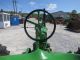 John Deere Unstyled B Antique Tractor,  Gas,  540 Pto,  Good Tractor Antique & Vintage Farm Equip photo 9