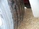 2009 Sterling Acterra Other Medium Duty Trucks photo 9