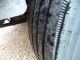 2009 Sterling Acterra Other Medium Duty Trucks photo 10