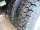 2009 Sterling Acterra Other Medium Duty Trucks photo 11