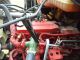 2009 Sterling Acterra Other Medium Duty Trucks photo 13