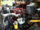2009 Sterling Acterra Other Medium Duty Trucks photo 14