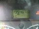 2009 Sterling Acterra Other Medium Duty Trucks photo 16