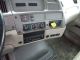 2009 Sterling Acterra Other Medium Duty Trucks photo 17