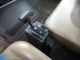 2009 Sterling Acterra Other Medium Duty Trucks photo 18