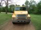 2009 Sterling Acterra Other Medium Duty Trucks photo 1