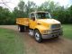 2009 Sterling Acterra Other Medium Duty Trucks photo 2