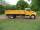 2009 Sterling Acterra Other Medium Duty Trucks photo 3