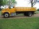 2009 Sterling Acterra Other Medium Duty Trucks photo 4