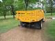 2009 Sterling Acterra Other Medium Duty Trucks photo 5