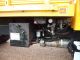 2009 Sterling Acterra Other Medium Duty Trucks photo 6