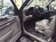 2007 Ford F550 Wreckers photo 15