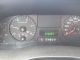 2007 Ford F550 Wreckers photo 17