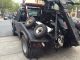 2007 Ford F550 Wreckers photo 2