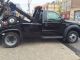 2007 Ford F550 Wreckers photo 7