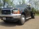 2001 Ford F - 350 Wreckers photo 9