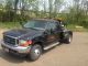 2001 Ford F - 350 Wreckers photo 10