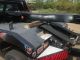 2001 Ford F - 350 Wreckers photo 12