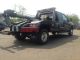 2001 Ford F - 350 Wreckers photo 6