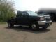 2001 Ford F - 350 Wreckers photo 7