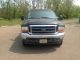 2001 Ford F - 350 Wreckers photo 8