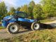 Holland / Manitou Lm435a Telescopic Forklift / Loader Forklifts photo 3