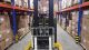 2008 Yale Narrow Aisle Forklift - Only 21 Hours Of Use Forklifts photo 1