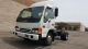 2005 Gmc W3500 Box Trucks & Cube Vans photo 1