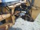 Holland 655e 4x4 Cab Ex - Boom Two Lever Good Tires Low Hrs In Pa Backhoe Loaders photo 1