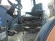 Holland 655e 4x4 Cab Ex - Boom Two Lever Good Tires Low Hrs In Pa Backhoe Loaders photo 6