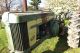 1956 John Deere 620 Gas Tractor,  Power Steering,  3 Pt Hitch - Ie 60 620 530 730 Antique & Vintage Farm Equip photo 3