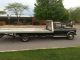 1985 Ford Flatbeds & Rollbacks photo 11