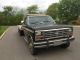 1985 Ford Flatbeds & Rollbacks photo 13