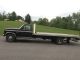 1985 Ford Flatbeds & Rollbacks photo 14