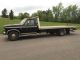 1985 Ford Flatbeds & Rollbacks photo 1
