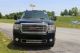 2013 Gmc 3500 Hd Commercial Pickups photo 12