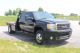 2013 Gmc 3500 Hd Commercial Pickups photo 2
