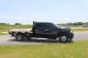 2013 Gmc 3500 Hd Commercial Pickups photo 3