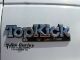 1992 Chevrolet Top Kick Other Heavy Duty Trucks photo 10