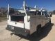 2008 Ford Extended Cab Utility & Service Trucks photo 2