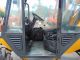 2007 Jcb 508 - C Telescopic Forklift Telehandler 4x4x4 Solid Tires Forklifts photo 4