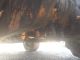 6000lb Capacity Rough Terrain Forklift - Lift - It Diesel Forklifts photo 10