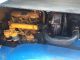 6000lb Capacity Rough Terrain Forklift - Lift - It Diesel Forklifts photo 5